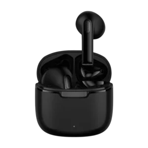 هندزفری بلوتوثی کیو سی وای مدل QCY AilyPods Neo