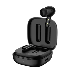هندزفری بلوتوثی کیو سی وای مدل QCY T13 ANC Black