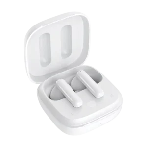 هندزفری بلوتوثی کیو سی وای مدل QCY T13 ANC White