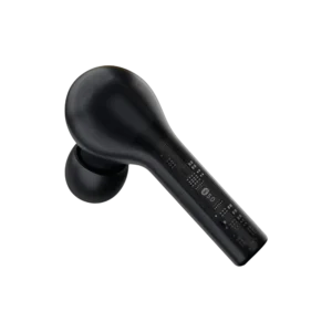 هندزفری بلوتوثی کیو سی وای مدل QCY T5 Black