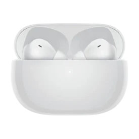 هندزفری بلوتوثی شیائومی مدل REDMI BUDS 4 Pro White