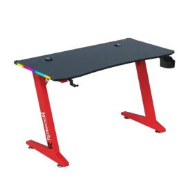 میز گیمینگ ردراگون REDRAGON GD-3111R RGB
