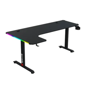 میز گیمینگ ردراگون REDRAGON GD-3200-XL RGB