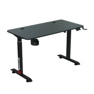 میز گیمینگ موتور دار ردراگون REDRAGON GD-3500-S