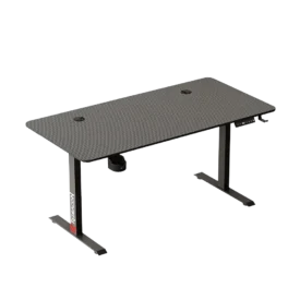 میز گیمینگ 2 موتور ردراگون REDRAGON GD-3600-M