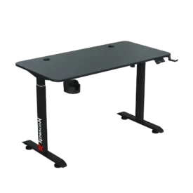 میز گیمینگ موتور دار ردراگون REDRAGONGD-3500M
