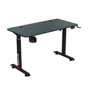 میز گیمینگ موتور دار ردراگون REDRAGONGD-3500M