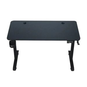 میز گیمینگ موتور دار ردراگون REDRAGONGD-3500M