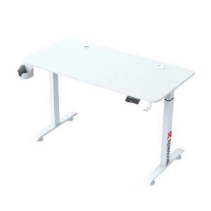 میز گیمینگ موتور دار ردراگون REDRAGONGD-3500W-M