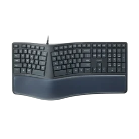 کیبورد باسیم رپو Rapoo NK8800