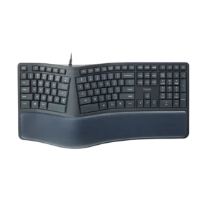 کیبورد باسیم رپو Rapoo NK8800