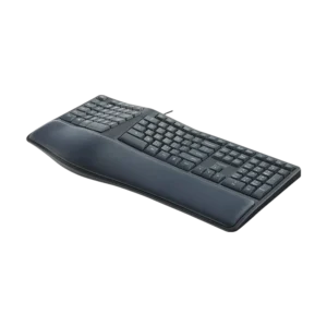 کیبورد باسیم رپو Rapoo NK8800