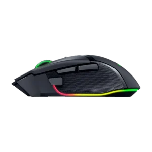 ماوس گیمینگ بی سیم ریزر Razer Basilisk V3 Pro 35K Black