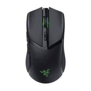ماوس بی سیم/باسیم گیمینگ ریزر Razer COBRA PRO