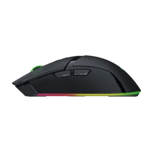 ماوس بی سیم/باسیم گیمینگ ریزر Razer COBRA PRO