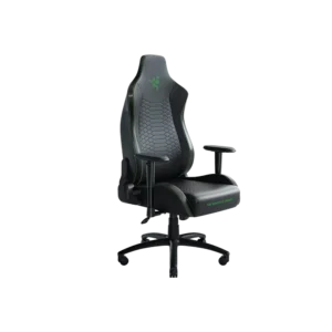 صندلی گیمینگ ریزر مدل Razer Iskur XL