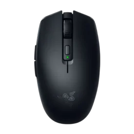 ماوس بی سیم ریزر Razer Orochi V2 Black