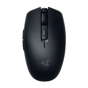 ماوس بی سیم ریزر Razer Orochi V2 Black