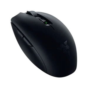 ماوس بی سیم ریزر Razer Orochi V2 Black