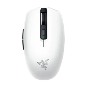 ماوس بی سیم ریزر Razer Orochi V2 White