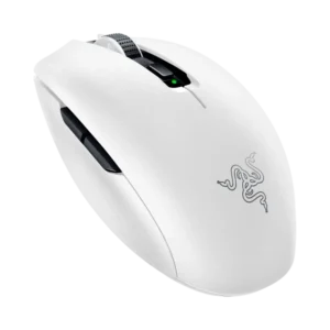 ماوس بی سیم ریزر Razer Orochi V2 White