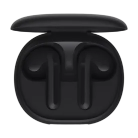 هندزفری بلوتوثی شیائومی مدل Redmi Buds 4 Lite Black