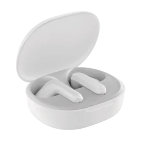 هندزفری بلوتوثی شیائومی مدل Redmi Buds 4 Lite White