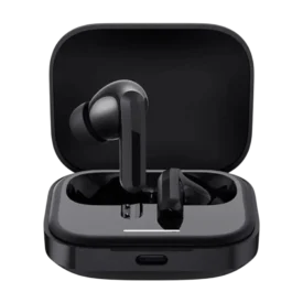 هندزفری بلوتوثی شیائومی مدل Redmi Buds 5 Black