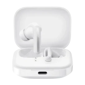 هندزفری بلوتوثی شیائومی مدل Redmi Buds 5 White