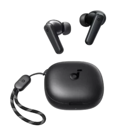هندزفری بلوتوثی انکر مدل SoundCore P25i Black