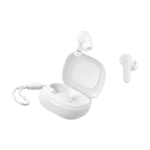 هندزفری بلوتوثی انکر مدل SoundCore P25i White