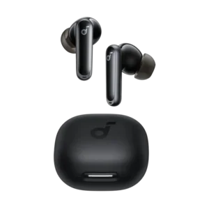 هندزفری بلوتوثی انکر مدل SoundCore P40i Black