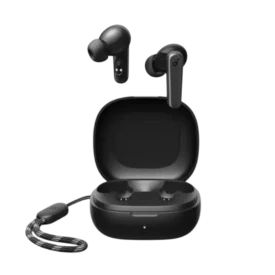 هندزفری بلوتوثی انکر مدل SoundCore R50i Black