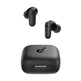 هندزفری بلوتوثی انکر مدل SoundCore R50i NC Black