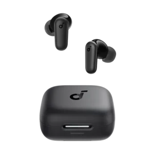 هندزفری بلوتوثی انکر مدل SoundCore R50i NC Black