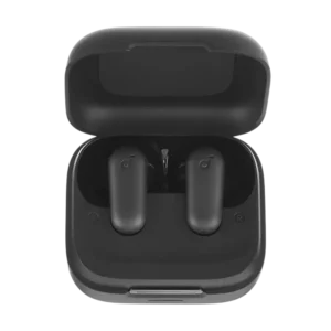 هندزفری بلوتوثی انکر مدل SoundCore R50i NC Black