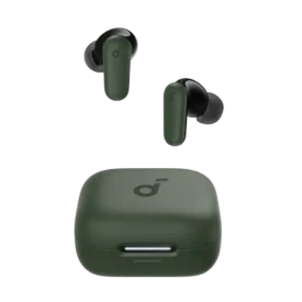 هندزفری بلوتوثی انکر مدل SoundCore R50i NC Green