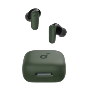 هندزفری بلوتوثی انکر مدل SoundCore R50i NC Green