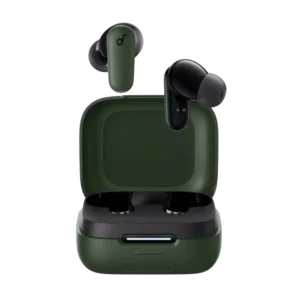 هندزفری بلوتوثی انکر مدل SoundCore R50i NC Green