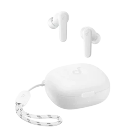 هندزفری بلوتوثی انکر مدل SoundCore R50i White