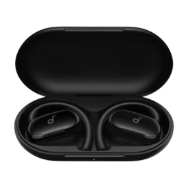 هندزفری بلوتوثی انکر مدل SoundCore V20i Black
