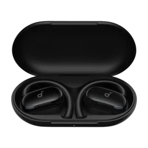 هندزفری بلوتوثی انکر مدل SoundCore V20i Black