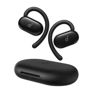 هندزفری بلوتوثی انکر مدل SoundCore V20i Black