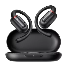 هندزفری بلوتوثی انکر مدل SoundCore V30i