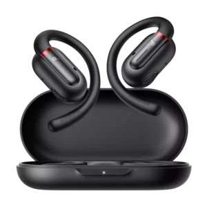 هندزفری بلوتوثی انکر مدل SoundCore V30i