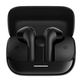 هندزفری بلوتوثی انکر مدل Soundcore K20i Black