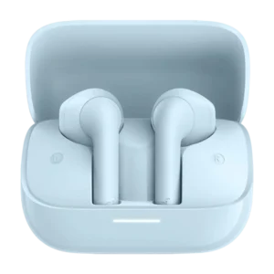 هندزفری بلوتوثی انکر مدل Soundcore K20i Blue