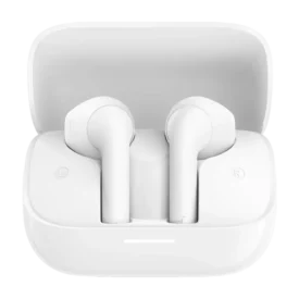 هندزفری بلوتوثی انکر مدل Soundcore K20i White