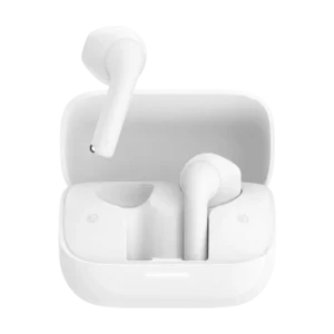 هندزفری بلوتوثی انکر مدل Soundcore K20i White