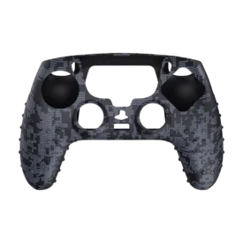 کاور سیلیکونی دوال سنس SparkFox FPS Edition